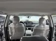 Toyota Highlander XLE AWD 2016 Silver - 2