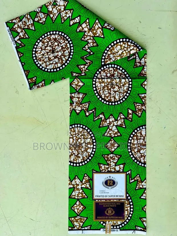 Daviva & Junior Hitarget Ankara Materials - 1