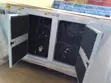 Perkins 100KVA Silent Diesel Generator - 1