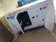 Perkins 100KVA Silent Diesel Generator - 2