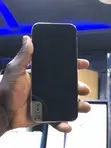 Google Pixel 9 Pro 256GB Pink - 1