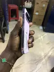 Google Pixel 9 Pro 256GB Pink - 3