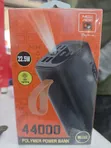 New Age Power Bank 44000mAh - 1