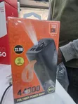 New Age Power Bank 44000mAh - 2