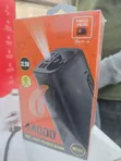 New Age Power Bank 44000mAh - 3