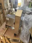 Brand New Electric Plantain Slicer - 1