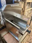 Brand New Electric Plantain Slicer - 2