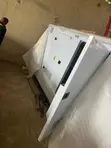 Perkins SP-300 300KVA Soundproof Diesel Generator - 1