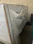 Perkins SP-300 300KVA Soundproof Diesel Generator - 2