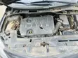 Toyota Corolla 2012 Gray - 2