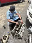 Independent Mercedes-Benz Diagnostic & Repair Specialist - 3