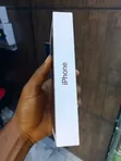 Sabon Apple iPhone 18 Pro Max 256GB Purple - 2