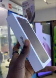 Sabon Apple iPhone 18 Pro Max 256GB - 3