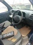 2004 Suzuki APV Minibus - Foreign Used - 3