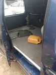 2004 Suzuki APV Minibus - Foreign Used - 4