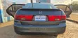 Honda Accord 2004 Blue - 1