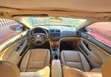 Honda Accord 2004 Blue - 3