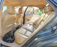 Honda Accord 2004 Blue - 4