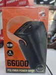 New Age Power Bank 66000mAh - 2