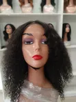 Beautiful Curls Wigs for Ladies - 2
