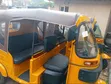 Bajaj Tricycle 2022 - Ja - 3