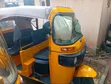 Bajaj Tricycle 2022 - Ja - 5