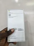 New Apple iPhone 18 Pro 256GB Blue - 4