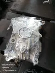 Used Oil Pump for Hyundai Santa Fe/Sonata/Tucson (2012-2015) - 1