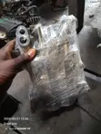 Used Oil Pump for Hyundai Santa Fe/Sonata/Tucson (2012-2015) - 2