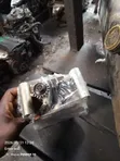 Used Oil Pump for Hyundai Santa Fe/Sonata/Tucson (2012-2015) - 3