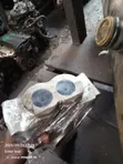 Used Oil Pump for Hyundai Santa Fe/Sonata/Tucson (2012-2015) - 4