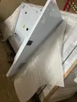 300KVA Perkins Soundproof Diesel Generator - 2