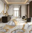 Nigerian 60x60 Glaze Tiles - 1