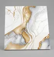 Nigerian 60x60 Glaze Tiles - 2