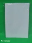 Brand New Inkjet & Laser Card Stock Paper (A4, 300gsm) - 1
