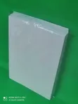 Brand New Inkjet & Laser Card Stock Paper (A4, 300gsm) - 2