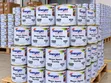 Meyer Epoxy Red - 5L - 2