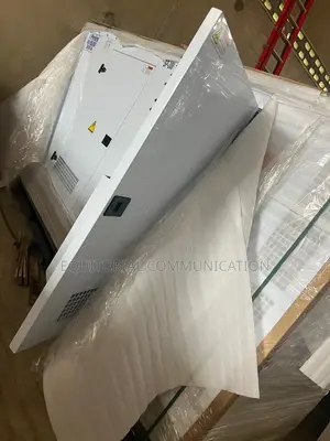 Perkins Soundproof Generator 300KVA SP300