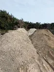 Kayan Gina: Yashi, Aggregates, Fitar Dutse & Sauran - 1