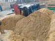 Kayan Gina: Yashi, Aggregates, Fitar Dutse & Sauran - 2