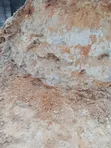Kayan Gina: Yashi, Aggregates, Fitar Dutse & Sauran - 3