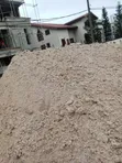 Kayan Gina: Yashi, Aggregates, Fitar Dutse & Sauran - 5