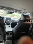 Honda Accord EX-L 2.0T 2018 Gray - 5