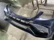 Mercedes-Benz GLE AMG Front Bumper (2017) - 1