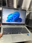 HP EliteBook 830 G6 Laptop - Intel Core i5, 16GB RAM, 512GB SSD - 1
