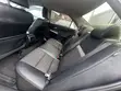 2013 Toyota Camry SE Sedan - Foreign Used - 2