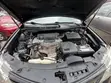 2013 Toyota Camry SE Sedan - Foreign Used - 3
