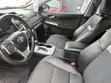 2013 Toyota Camry SE Sedan - Foreign Used - 4