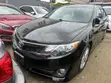2013 Toyota Camry SE Sedan - Foreign Used - 5