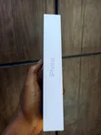 Sabon Apple iPhone 18 Pro Max 512GB Blue - 3